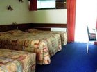 фото отеля Blackheath Motor Inn