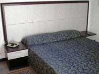 Hotel Monique