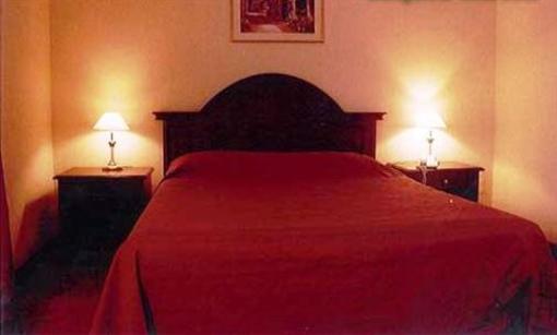 фото отеля Albilad Hotel