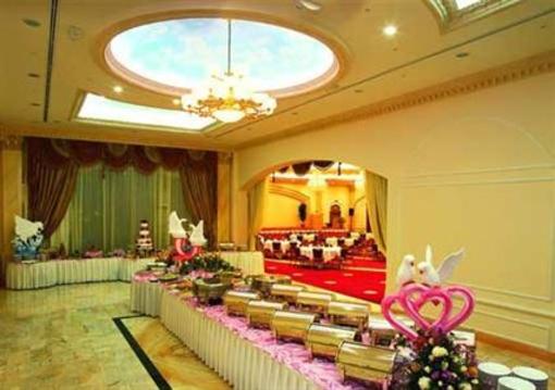 фото отеля Albilad Hotel