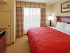 фото отеля Country Inn & Suites Dothan