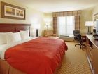 фото отеля Country Inn & Suites Dothan