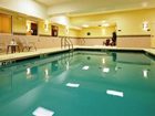 фото отеля Country Inn & Suites Dothan