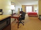 фото отеля Country Inn & Suites Dothan