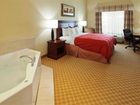 фото отеля Country Inn & Suites Dothan