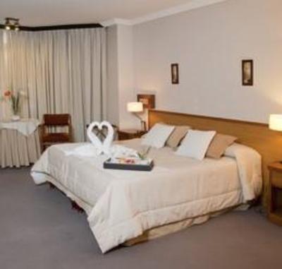 фото отеля Primacy Hotel Mar Del Plata