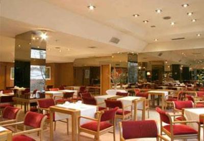 фото отеля Primacy Hotel Mar Del Plata
