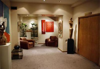 фото отеля Primacy Hotel Mar Del Plata