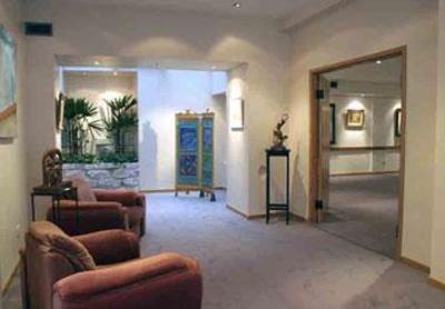 фото отеля Primacy Hotel Mar Del Plata