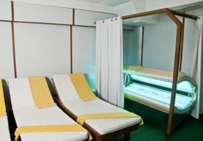 фото отеля Primacy Hotel Mar Del Plata