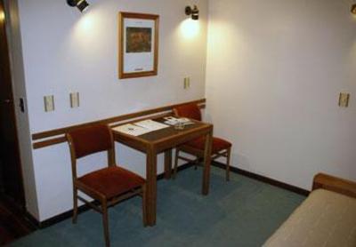 фото отеля Primacy Hotel Mar Del Plata