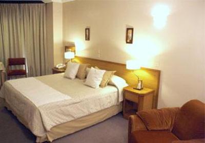 фото отеля Primacy Hotel Mar Del Plata