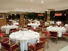 фото отеля Primacy Hotel Mar Del Plata