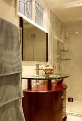 фото отеля A Culinary Experience B and B