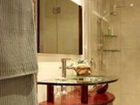 фото отеля A Culinary Experience B and B