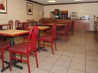 Comfort Inn Catonsville