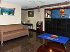 фото отеля Comfort Inn Catonsville