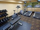 фото отеля Holiday Inn Express Hotel & Suites West Long Branch