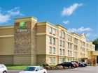 фото отеля Holiday Inn Express Hotel & Suites West Long Branch