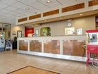 фото отеля Americas Best Value Inn Farmington