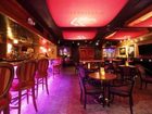 фото отеля Americas Best Value Inn Farmington