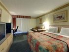 фото отеля Americas Best Value Inn Farmington