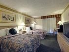 фото отеля Americas Best Value Inn Farmington