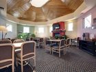 фото отеля Americas Best Value Inn Farmington