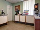 фото отеля Americas Best Value Inn Farmington