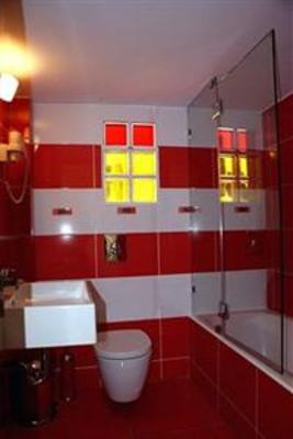 фото отеля Ikion Eco Boutique Hotel