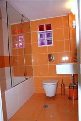 фото отеля Ikion Eco Boutique Hotel