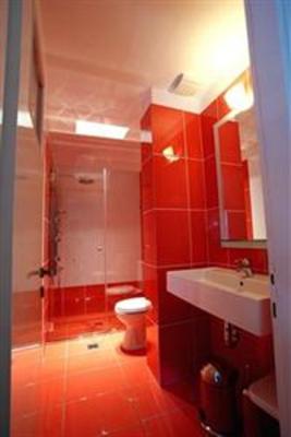 фото отеля Ikion Eco Boutique Hotel