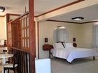 фото отеля Pousada Colonial Buzios
