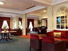 фото отеля Thistle Hotel Haydock