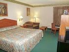 фото отеля Cranbury Inn and Suites