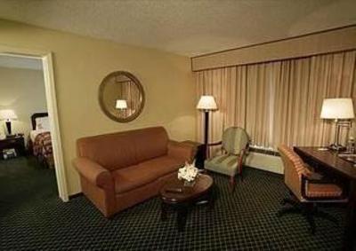 фото отеля Hotel 31 Houston Near the Galleria