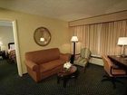 фото отеля Hotel 31 Houston Near the Galleria