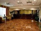 фото отеля Hotel 31 Houston Near the Galleria