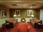 фото отеля Hotel 31 Houston Near the Galleria