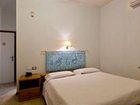 фото отеля Hotel Ristorante Calamosca