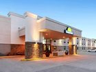 фото отеля Days Inn Gillette