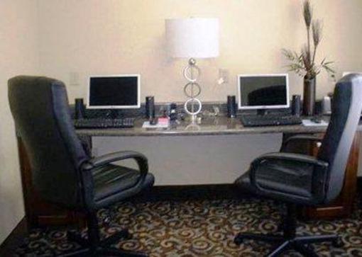 фото отеля Sleep Inn and Suites Brunswick (Georgia)