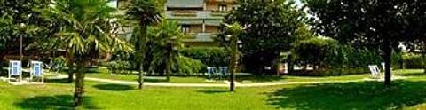 фото отеля Vecchia Maremma Hotel Orbetello
