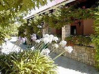 Vecchia Maremma Hotel Orbetello