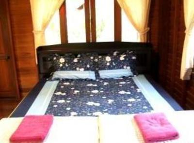 фото отеля Phet Rean Thai Resort