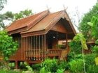 фото отеля Phet Rean Thai Resort