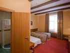 фото отеля Kakitis Guesthouse Sigulda