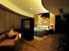 фото отеля Higood Hotel Hangzhou Shaoxing Road