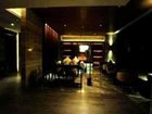 фото отеля Higood Hotel Hangzhou Shaoxing Road