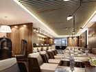 фото отеля Higood Hotel Hangzhou Shaoxing Road